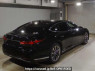 Used 2021 AT lexus ls GVF50 Image[1]