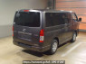 Used 2021 AT toyota hiace-van TRH200V Image[1]