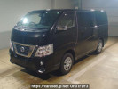 Nissan NV350 CARAVAN VAN VW6E26