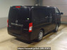 Used 2020 AT nissan nv350-caravan-van VW6E26 Image[1]