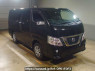 Used 2020 AT nissan nv350-caravan-van VW6E26 Image[2]