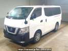 Nissan NV350 CARAVAN VAN VW2E26