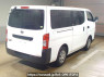 Used 2021 AT nissan nv350-caravan-van VW2E26 Image[1]