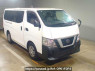 Used 2021 AT nissan nv350-caravan-van VW2E26 Image[2]