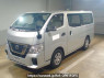 Used 2021 AT nissan nv350-caravan-van VW2E26 Image[0]