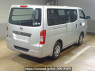 Used 2021 AT nissan nv350-caravan-van VW2E26 Image[1]