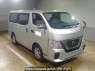 Used 2021 AT nissan nv350-caravan-van VW2E26 Image[2]