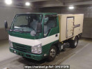 Isuzu Elf Truck NHR85AN