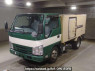 Used 2016 AT isuzu elf-truck NHR85AN Image[0]