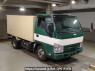 Used 2016 AT isuzu elf-truck NHR85AN Image[2]