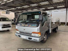 Isuzu Elf Truck NPR75PV