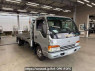 Used 2001 MT isuzu elf-truck NPR75PV Image[2]