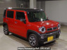 Used 2024 AT suzuki hustler MR92S Image[2]