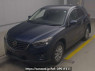 Used 2015 AT mazda cx-5 KE2AW Image[0]