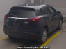 Used 2015 AT mazda cx-5 KE2AW Image[1]
