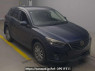 Used 2015 AT mazda cx-5 KE2AW Image[2]