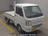 Used 2016 MT mitsubishi minicab-truck DS16T Image[2]