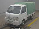 Suzuki Carry Truck DA65T