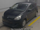 Mitsubishi Mirage A05A
