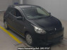 Used 2013 AT mitsubishi mirage A05A Image[2]