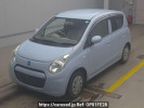 Suzuki ALTO ECO HA35S