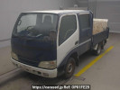 Toyota Toyoace Truck TRY230
