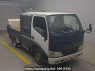 Used 2004 MT toyota toyoace-truck TRY230 Image[2]