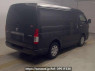 Used 2023 AT toyota hiace-van GDH211K Image[1]