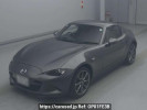 Mazda Roadster RF NDERC