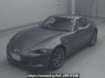 Used 2019 AT mazda roadster-rf NDERC Image[0]