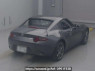 Used 2019 AT mazda roadster-rf NDERC Image[1]