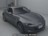 Used 2019 AT mazda roadster-rf NDERC Image[2]