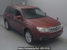 Used 2011 AT subaru forester SHJ Image[2]