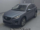 Mazda CX-5 KE2FW