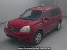 Used 2007 AT nissan x-trail NT31 Image[0]