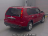 Used 2007 AT nissan x-trail NT31 Image[1]