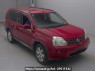 Used 2007 AT nissan x-trail NT31 Image[2]