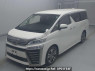 Used 2020 AT toyota vellfire AGH30W Image[0]