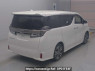 Used 2020 AT toyota vellfire AGH30W Image[1]