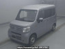 Used 2020 AT honda n-van JJ1 Image[0]