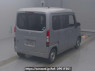 Used 2020 AT honda n-van JJ1 Image[1]