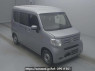 Used 2020 AT honda n-van JJ1 Image[2]