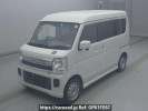 Nissan NV100 Clipper Rio DR17Wｶｲ
