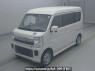 Used 2021 AT nissan nv100-clipper-rio DR17Wｶｲ Image[0]
