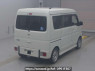 Used 2021 AT nissan nv100-clipper-rio DR17Wｶｲ Image[1]
