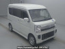 Used 2021 AT nissan nv100-clipper-rio DR17Wｶｲ Image[2]