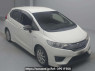 Used 2014 AT honda fit-hybrid GP5 Image[2]