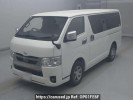 Toyota Hiace Van TRH200V