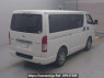 Used 2023 AT toyota hiace-van TRH200V Image[1]