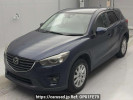 Mazda CX-5 KE5AW